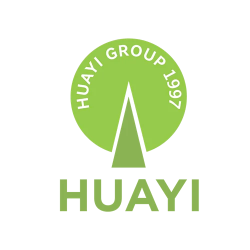 Hangzhou  Huayi  Grupa  Co., Ltd